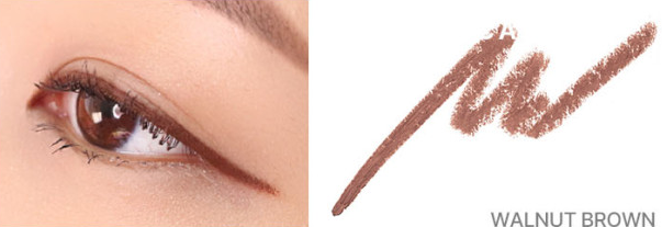 Starry Eyes Am9 to Pm9 Gel Eyeliner, lilybyred lilybyred Eyeliner