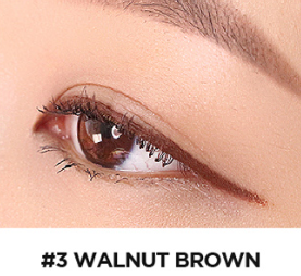 Starry Eyes Am9 to Pm9 Slim Gel Eyeliner, lilybyred lilybyred Eyeliner