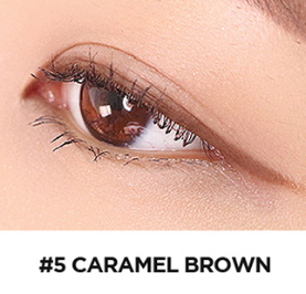 Starry Eyes Am9 to Pm9 Slim Gel Eyeliner, lilybyred lilybyred Eyeliner