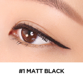 Starry Eyes Am9 to Pm9 Slim Gel Eyeliner, lilybyred lilybyred Eyeliner