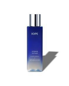 Stem III Softener (Conditioning & Anti-aging) 150ml, IOPE IOPE Anti-Aging Toner