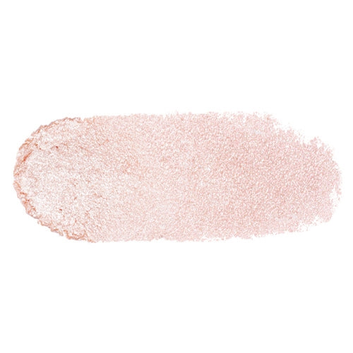 Sugar Twinkle Duo Eye Stick (3 Colors), peripera peripera Eyeshadow