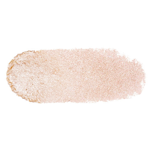 Sugar Twinkle Duo Eye Stick (3 Colors), peripera peripera Eyeshadow