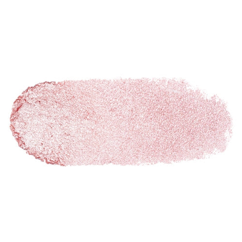 Sugar Twinkle Duo Eye Stick (3 Colors), peripera peripera Eyeshadow