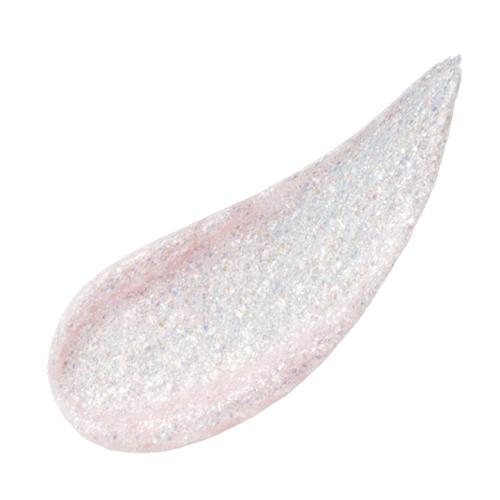 Sugar Twinkle Liquid Glitter 1.9g (3 Colors), peripera peripera Eyeshadow