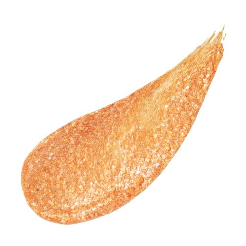 Sugar Twinkle Liquid Glitter 1.9g (3 Colors), peripera peripera Eyeshadow