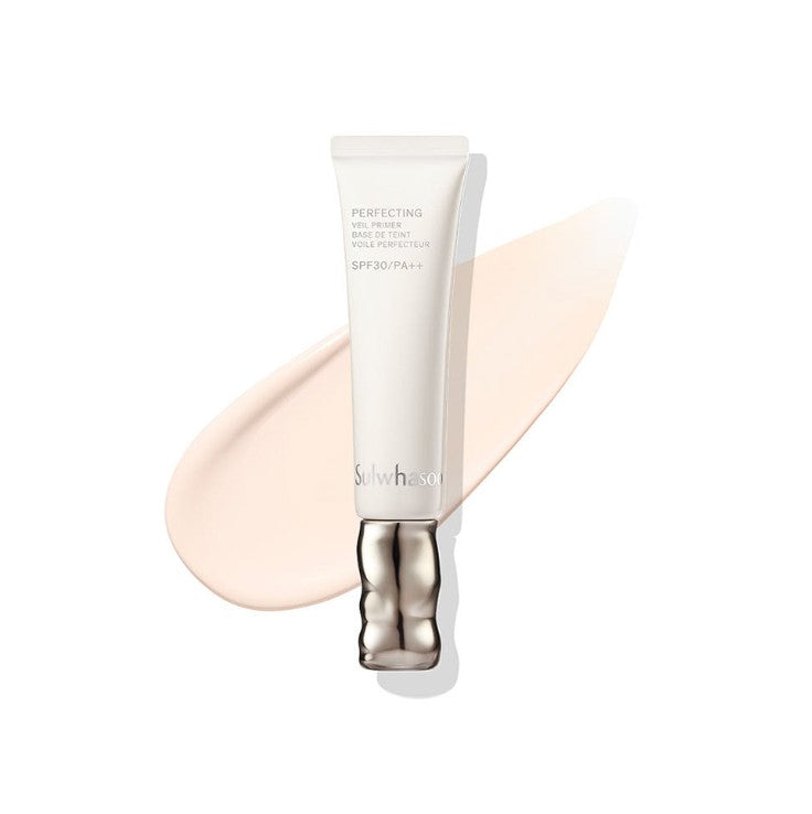 Sulwhasoo Perfecting Veil Primer SPF30 PA++ 35ml Sulwhasoo Primer