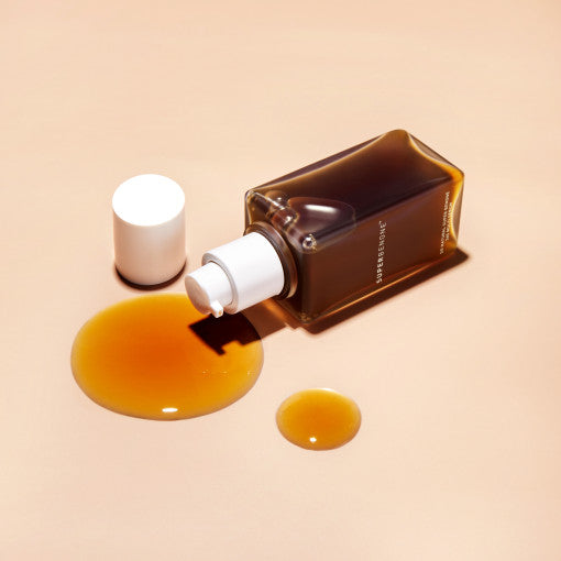 Super Benone 365 Multi Serum 80ml, so natural so natural Anti-Aging Serum
