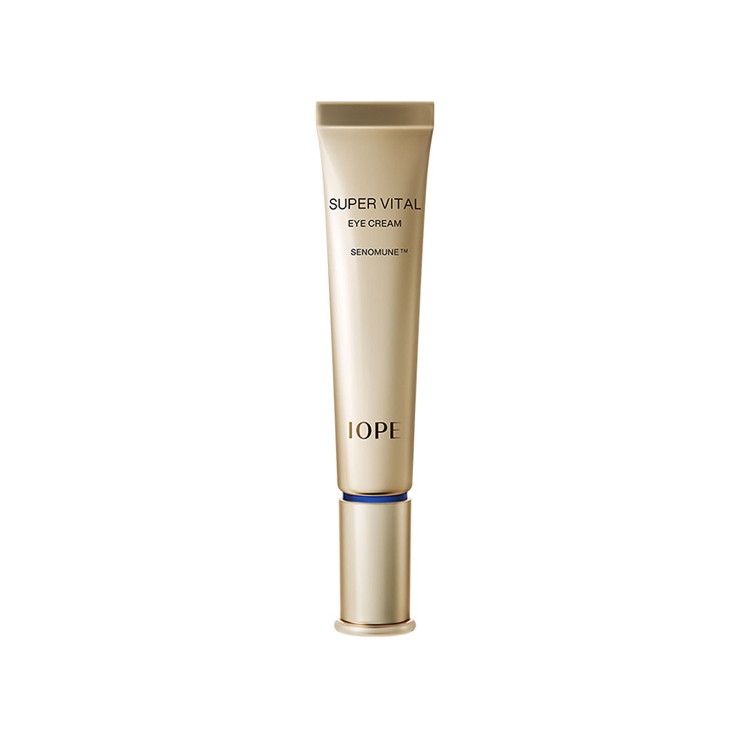 Super Vital Eye Cream 25ml, IOPE IOPE Eye Cream