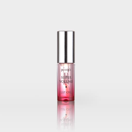 Super Volume Lip Oil 3g, PETITFEE PETITFEE Lip Oil