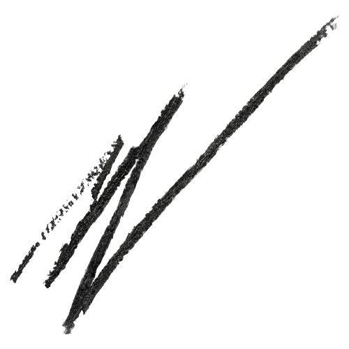 Superproof Brush Liner 0.55ml (2 Colors), CLIO CLIO Eyeliner