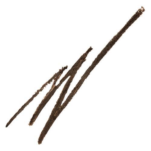 Superproof Brush Liner 0.55ml (2 Colors), CLIO CLIO Eyeliner