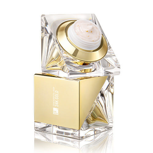 Surmedic 24K Gold Caviar Repair Vital Cream 55g, NEOGEN NEOGEN Face Cream