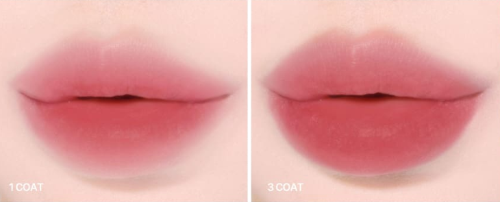 Sweet Liar Milky Tint 4g, lilybyred lilybyred Lip Tint