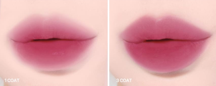 Sweet Liar Milky Tint 4g, lilybyred lilybyred Lip Tint