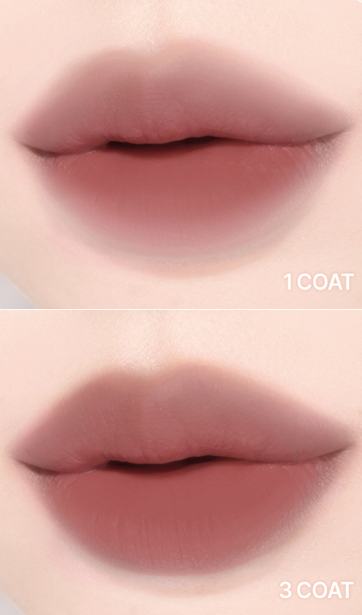 Sweet Liar Milky Tint 4g, lilybyred lilybyred Lip Tint