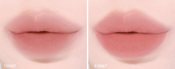 Sweet Liar Milky Tint 4g, lilybyred lilybyred Lip Tint