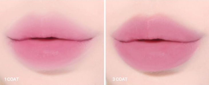 Sweet Liar Milky Tint 4g, lilybyred lilybyred Lip Tint