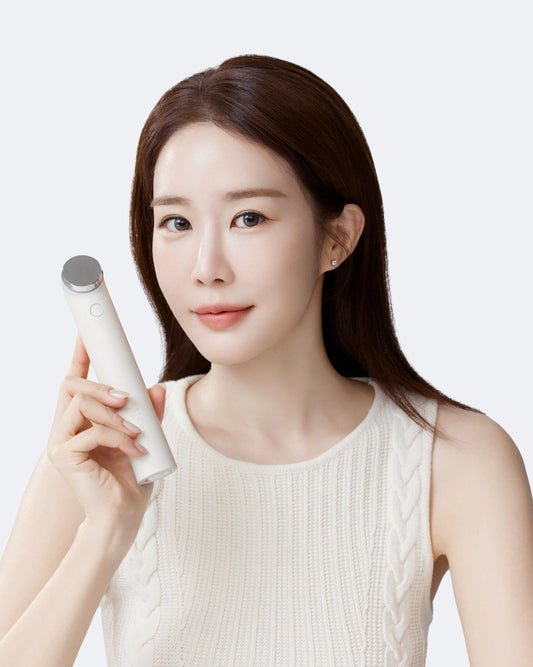THOME THE GLOW SIGNATURE (BEAUTY DEVICE) THOME Beauty Device
