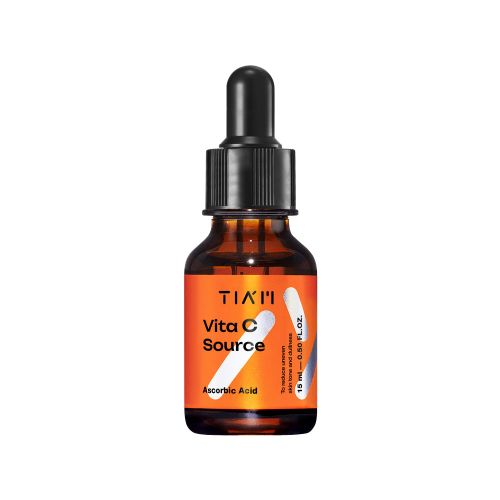 TIAM Vita C Source 15ml TIAM Ampoule
