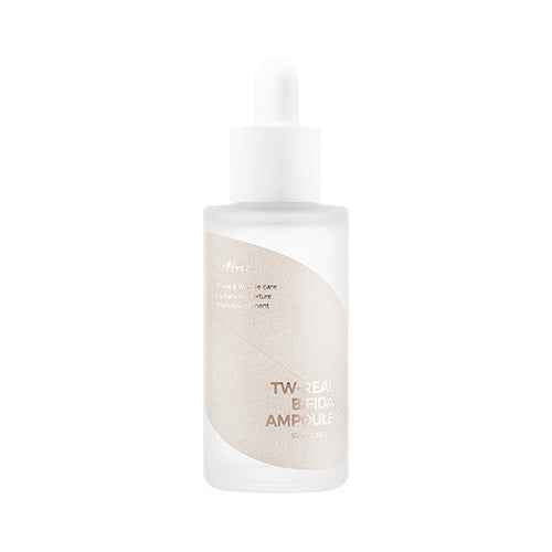 TW-REAL BIFIDA Ampoule 50ml, Isntree Isntree Ampoule
