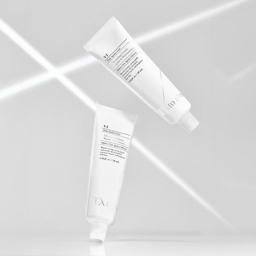 TX-toning Cream 50ml, VT VT Cream