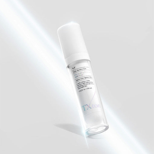 TX-toning Essence 1000 Shot 30ml, VT VT Brightening Serum