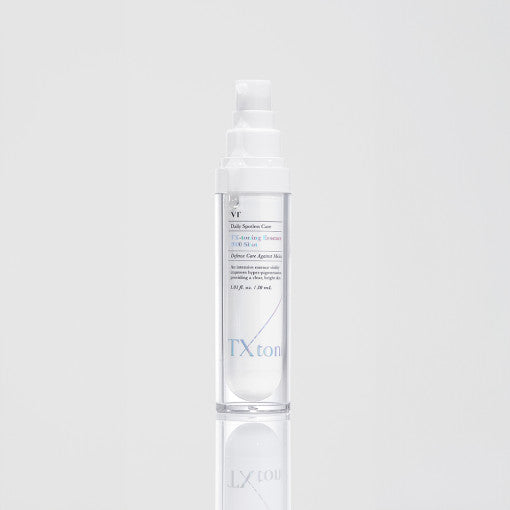 TX-toning Essence 2000 Shot 30ml, VT VT Brightening Toner