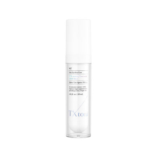 TX-toning Essence 2000 Shot 30ml, VT VT Brightening Toner