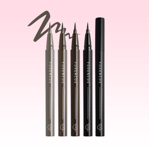 Tattoo Allproof Eyeliner 0.6g, FORENCOS FORENCOS Eyeliner