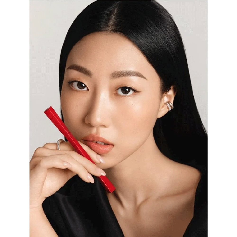 The Brow Balance Pencil 0.1g - 6 Colors, espoir espoir Eyebrow Sculpting Pencil
