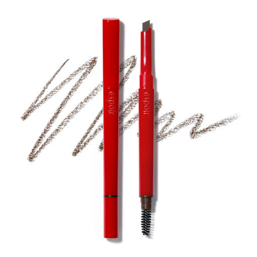 The Brow Easy Shaping Pencil 0.2g, espoir espoir Eyebrow Color