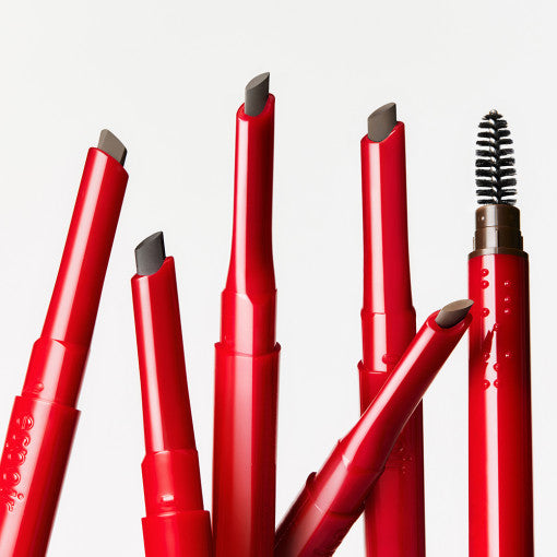 The Brow Easy Shaping Pencil 0.2g, espoir espoir Eyebrow Color