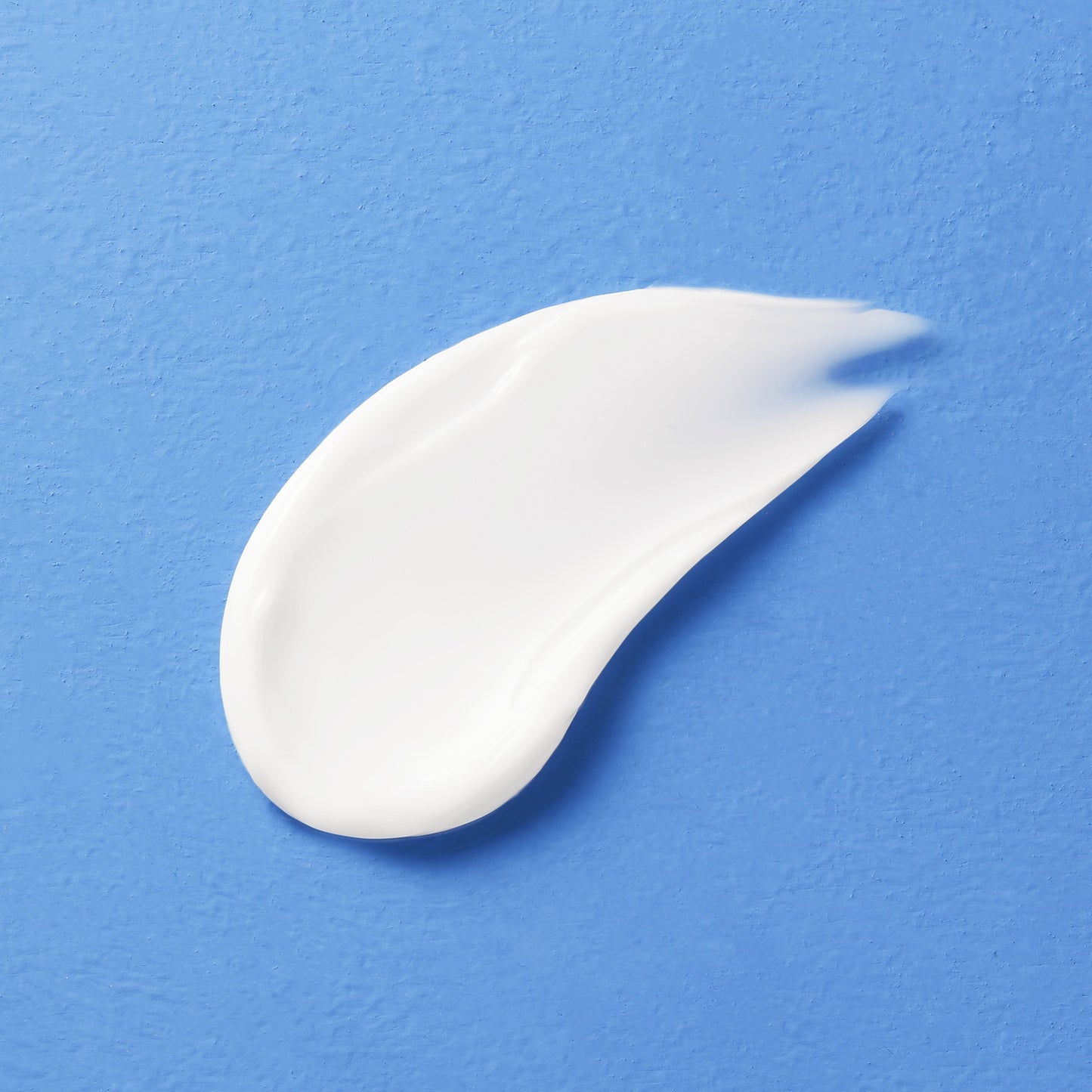 The Ceramide Skin Barrier Moisturizer 80ml, COSRX COSRX Face Cream