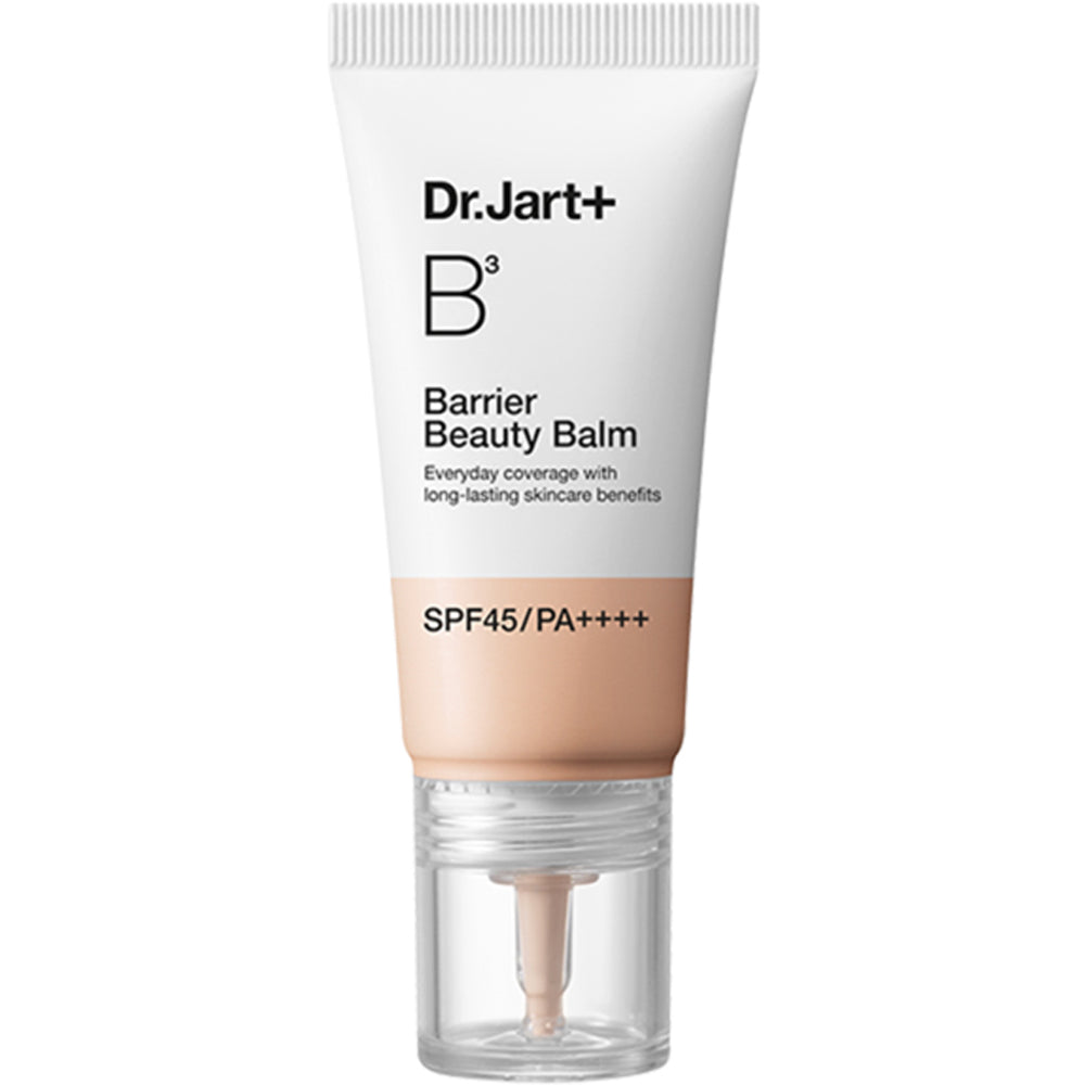 The Makeup Barrier Beauty Balm SPF45/PA++++ 30ml, Dr.Jart+ Dr.Jart+ Make Up Base