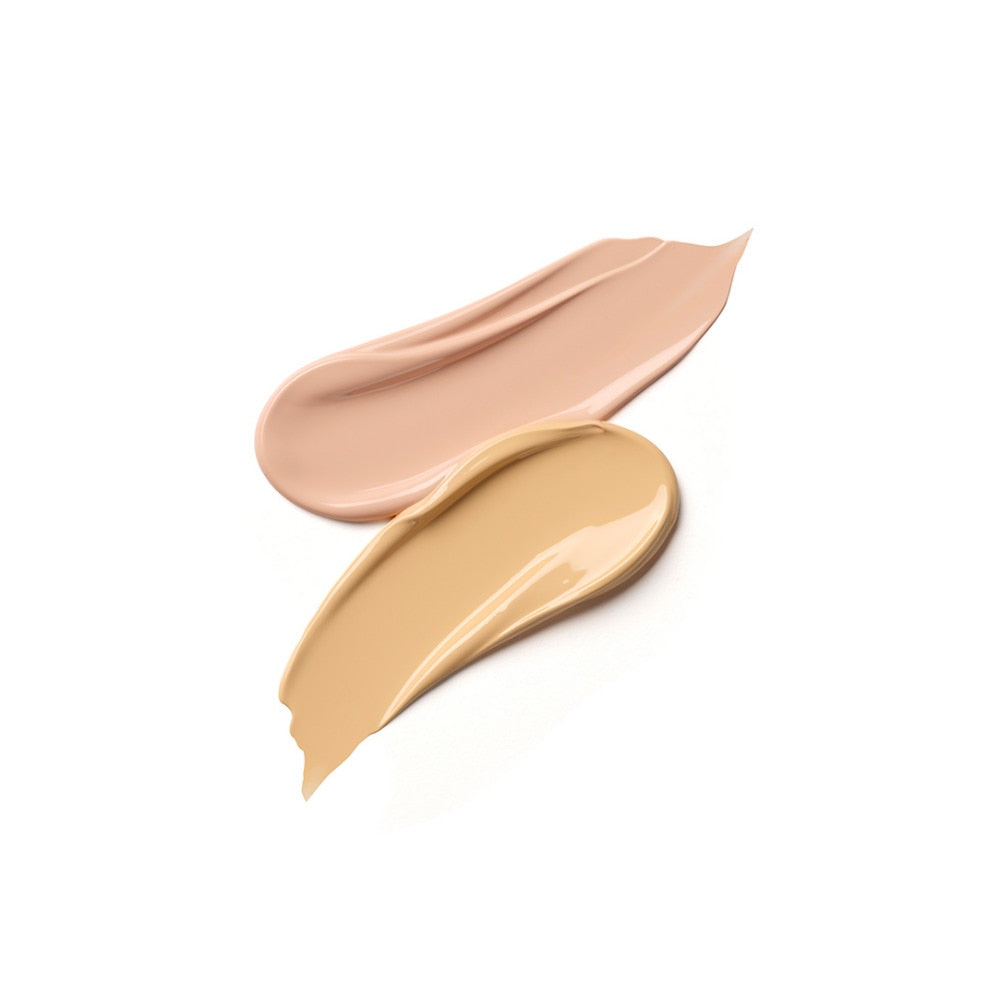 The Makeup Barrier Beauty Balm SPF45/PA++++ 30ml, Dr.Jart+ Dr.Jart+ Make Up Base