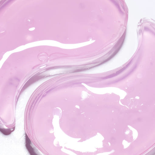 The Peptide Collagen Hydrogel Eye Patch 85g/60ea, COSRX COSRX Eye Patch