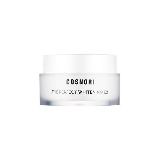 The Perfect Whitening EX Cream 50ml, COSNORI COSNORI Face Cream