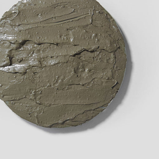 The Real Noni Refresh Clay Mask 120g, celimax celimax Clay Masks