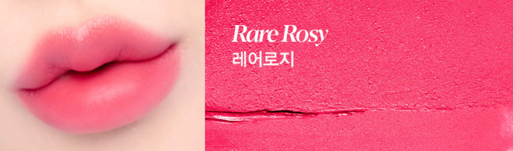 The Sleek Lipstick Cream Matte (6 Colors) 0.9g, espoir espoir Lipstick