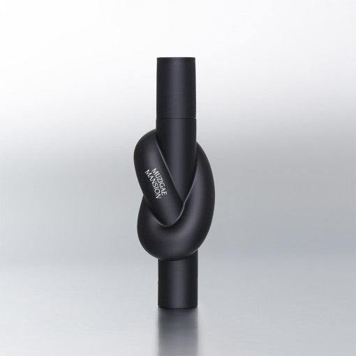 Tie Up Cover Tint 6g, MUZIGAE MANSION MUZIGAE MANSION Lip Tint