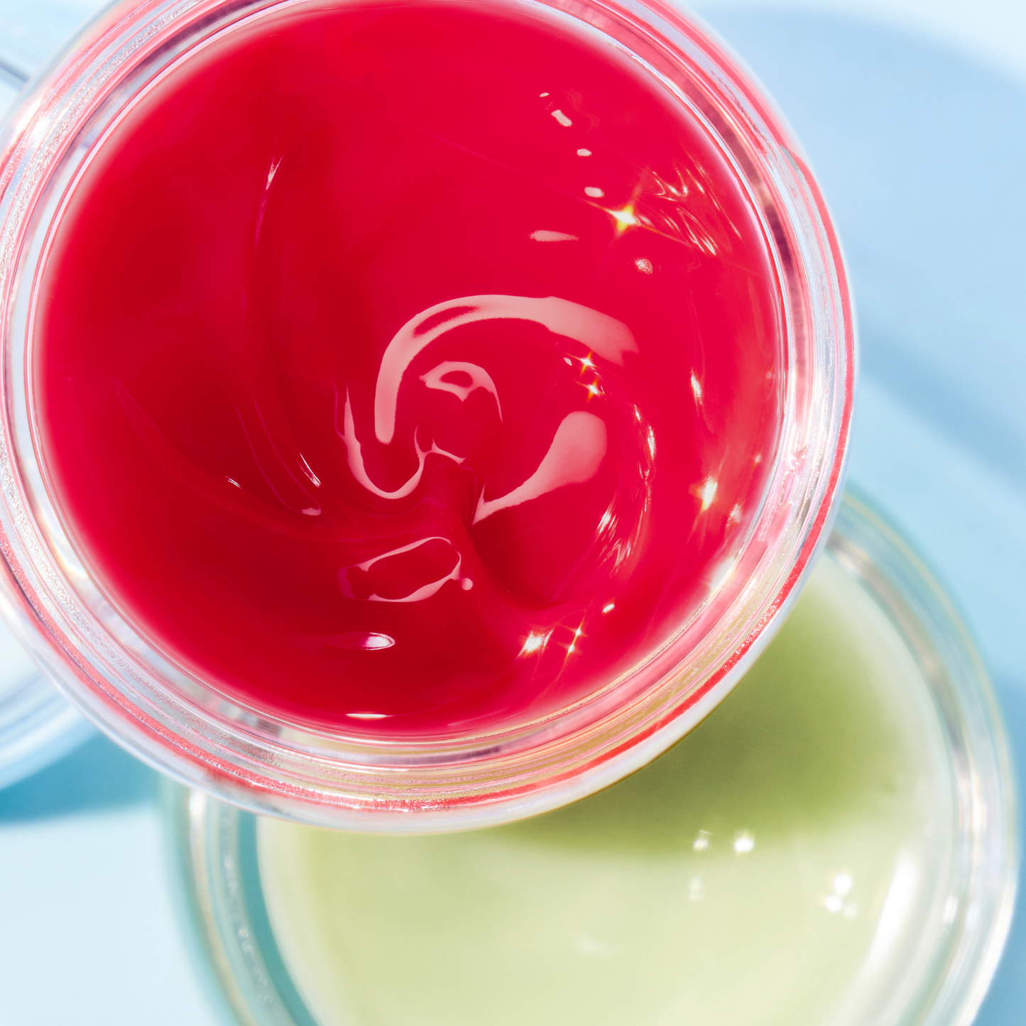 Tintin Dory Lip Jam 3.5g, colorgram colorgram Lip Tint