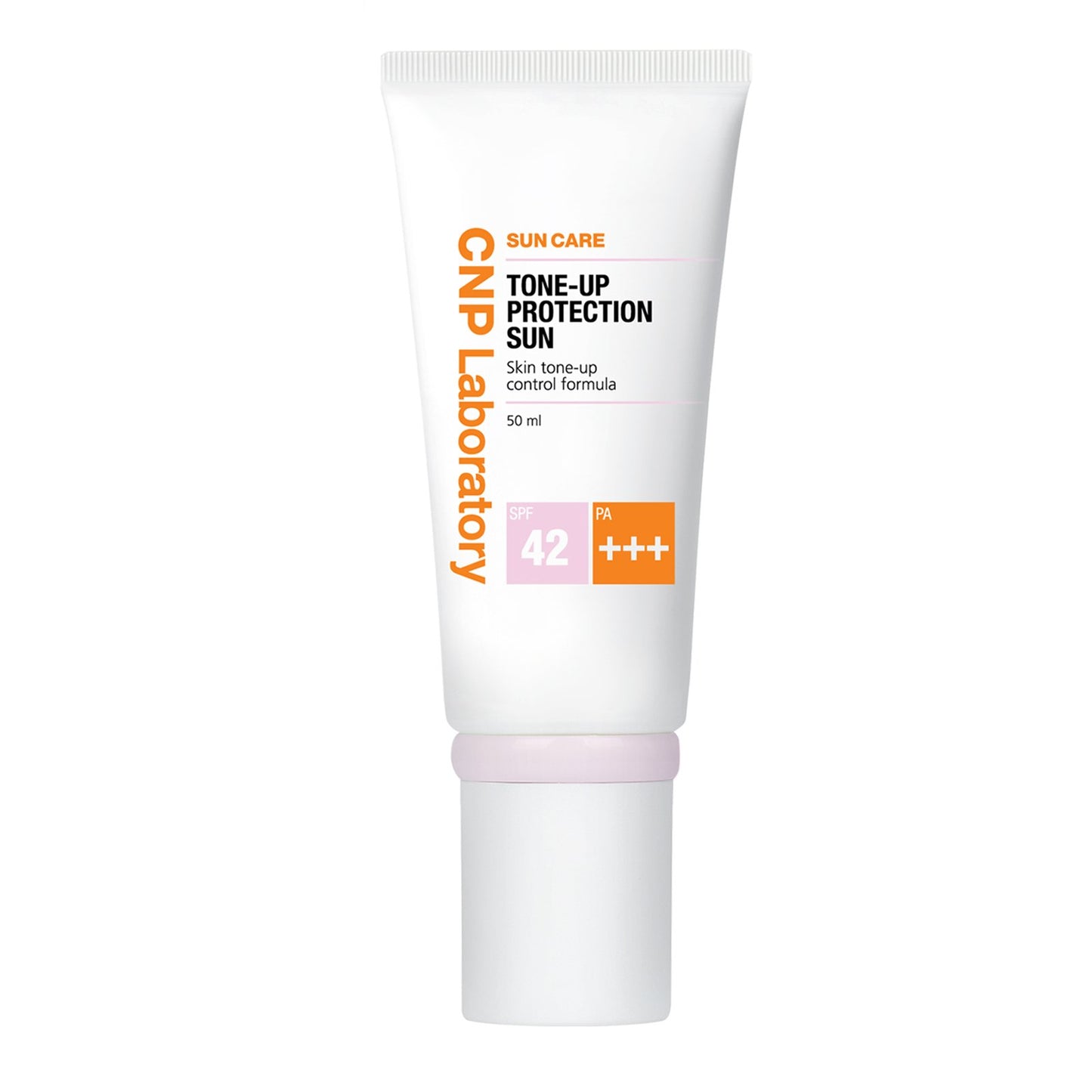 Tone-up Protection Sun 50ml, CNP CNP Sun Cream
