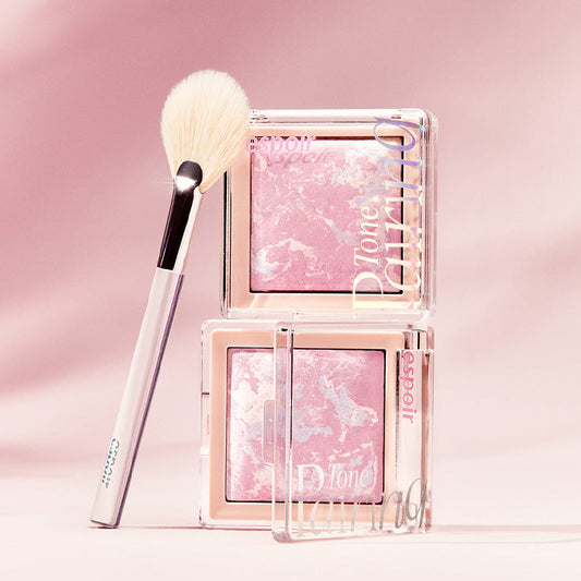Tone Pairing Highlighter, espoir espoir Face Highlighter