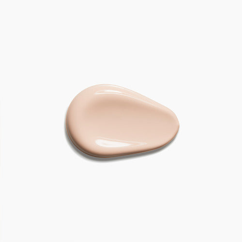 Tone Up Skin Tint 30g (SPF 50+), APRILSKIN APRILSKIN Make Up Base