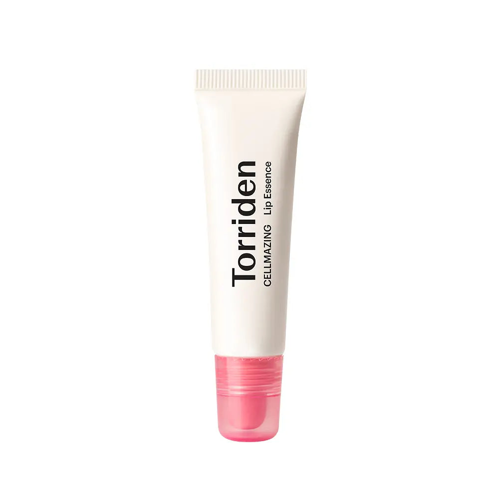 Torriden Cellmazing Low Molecular Collagen Lip Essence 11ml Torriden Lip Essence