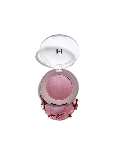 True Dimension Glow Cheek 9g #Bare Reflection, hince