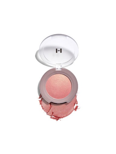 True Dimension Glow Cheek 9g #Mellow, hince