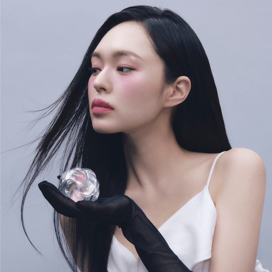 Twist Pot Eye Palette 4.5g, MUZIGAE MANSION MUZIGAE MANSION Eyeshadow