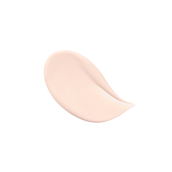 UV Shield Essential Tone-up Sun SPF 50+ PA++++ 50ml, IOPE IOPE Sunscreen